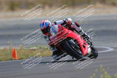 media/Apr-24-2022-TrackXperience (Sun) [[0a4e3d9450]]/Group 2/session 1 skid pad/